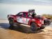 Mitsubishi Baja Raider Picture #17